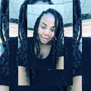 Meet your Posher, Venus